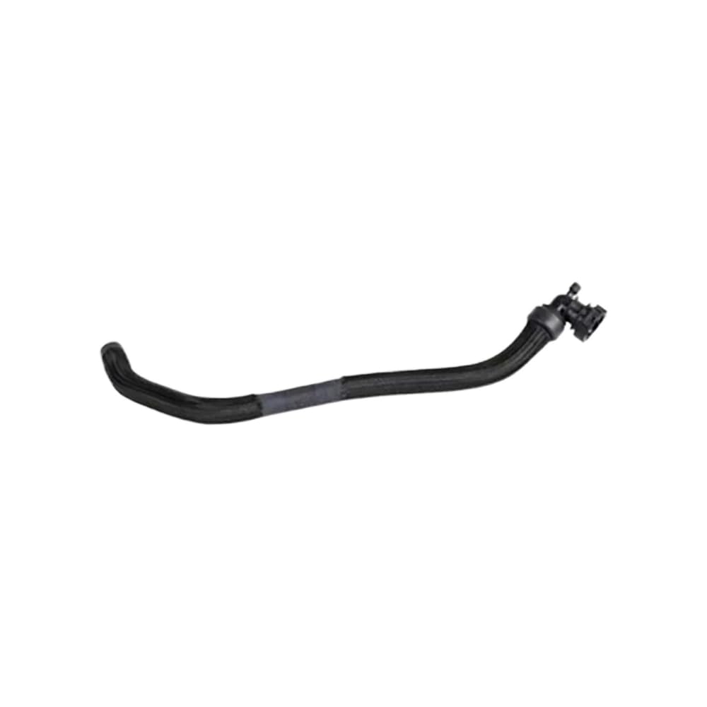 Car Radiator Hose Compatible with C2 C3 Elysee 207 301 1007 2008 Heater