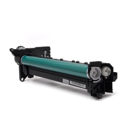 Tambour NPG50 NPG51 pour Canon IR 2520 2525 2535 | Pièce de copieur