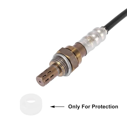 Capteur d'oxygène lambda 39210-3E130 pour Hyundai Azera 2.7L