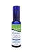 guardClean Mouthguard Cleaner, Aligner Cleaner, Retainer Cleaner, Dental Appliances Spray Cleaner Fights Stains and Tartar, Potent CPAP Cleaner Spray, TSA Travel Size, Works Fast, All Natural (1)