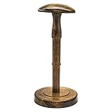 HAIBEIR Freestanding Hat...