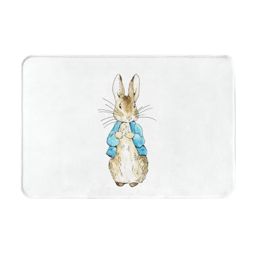 s[^[rbg (12) փ}bg O   hA}bg  ~ 􂦂  z ې oX}bg ӂӂ hA}bg DƂ}bg  䏊 Ɩp ƒp40x60cm