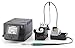 JBC HDE-1B - Heavy Duty Soldering Station