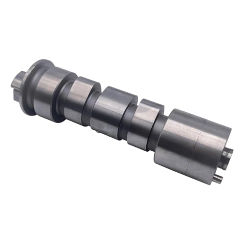 Árbol de levas para ATV 500CC compatible con XY 500CC y motores KA 500K MR-1003100 2