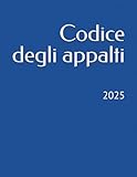 Independently published