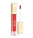 Milani Amore Matte Lip Crème (0.22 Fl. Oz.) Cruelty-Free Nourishing Lip Gloss with a Full Matte Finish (Craze)