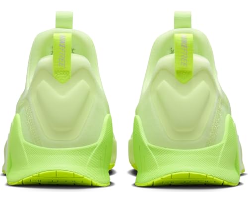 Nike Women's Free Metcon 6 Sneaker3