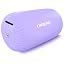 Light Purple | No Pump