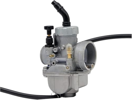 Ŋ@pLu^[ PCqLu^[Lu^[Rg[p[VOoCNpXN[^[ATVp[c Lu^[(Pe24 Manual)