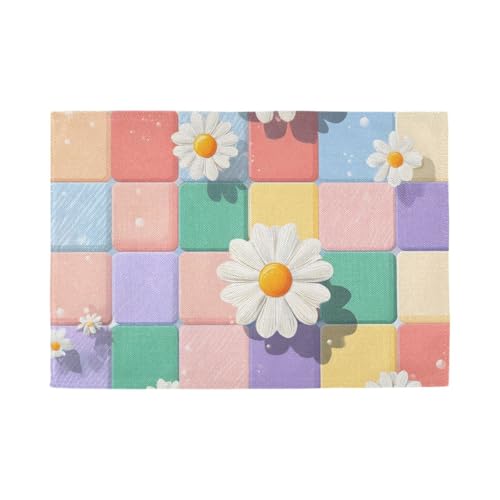 UCN f[W[ 킢 `}bg  􂦂 v[X}bg ې fM ~ qǂ h 4Zbg ct H ƒ Xgp z