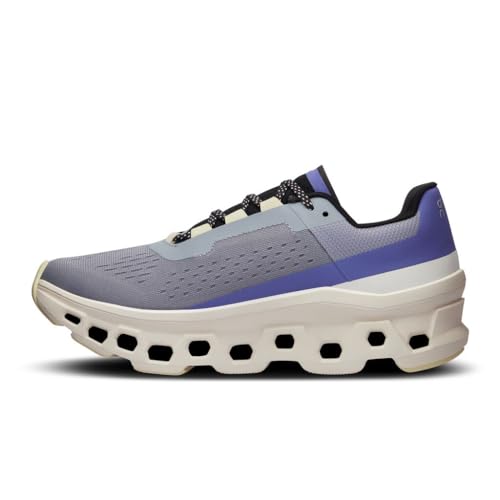 Image of Cloudmonster - Women's