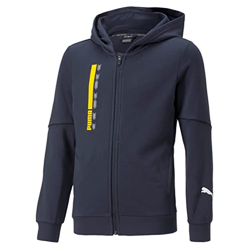 Veste Active Sport veste de running pour vos séances en plein air