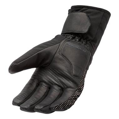 UPSKIN LADY NERO | TUCANO URBANO Taglia Int XL-XXL