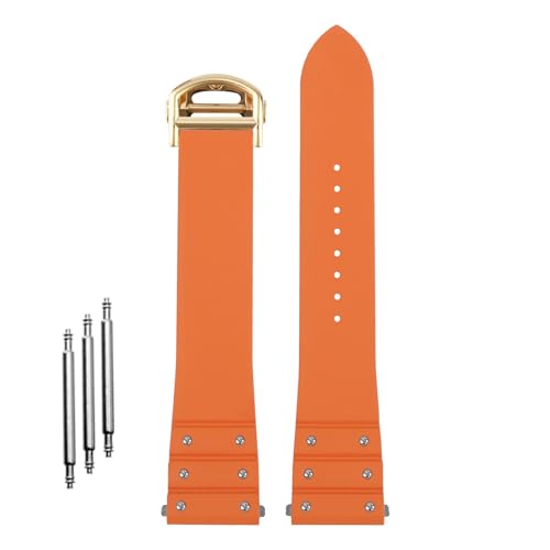 [yneblaed] �ɓK�����܂� �J���e�B�G �T���g�X WSSA0010/WSSA0009/0018 �N�C�b�N�����[�X�t�b�f�S���x���g 21mm