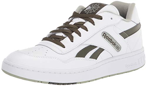 Image of Reebok Unisex-Adult Bb 4000
