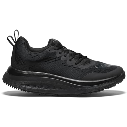Image of KEEN Performance Breathable Walking