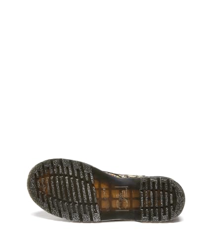 Dr. Martens Women's 14603