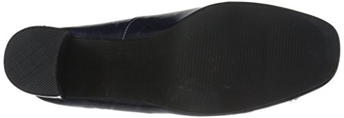 Image of Women's Olivia Penny Loafer