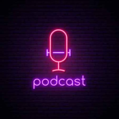 Como saber si es tu otra mitad tu pareja cover art