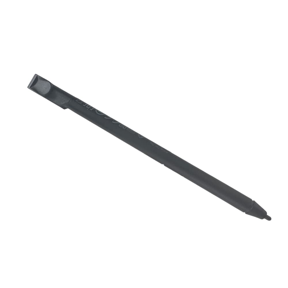 Stylo Actif pour ThinkPad Tablet 10, 4096 Sensibilité à la Pression