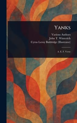 Yanks