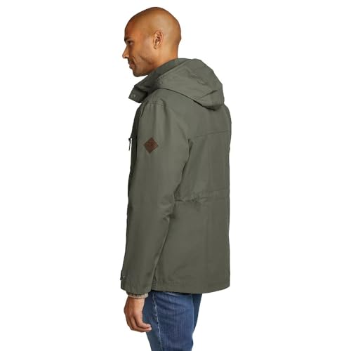 Image of Eddie Bauer Men's Down-outerwear-coats