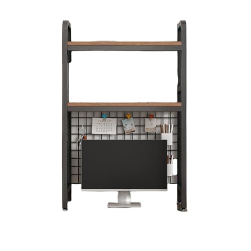 Effonek fXNgbv[bN Obh p\RfXN LE{[h ACAVFt ׋ {I (2w,ubN)