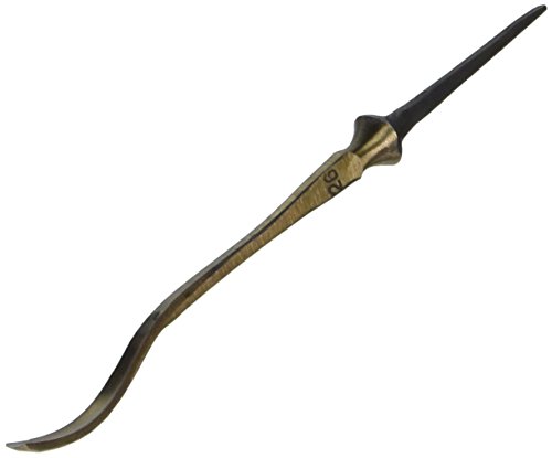 Preisvergleich Produktbild Stubai Stechbeitel Form 26, 5 mm, 502605