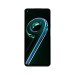 Realme 9 Pro 5G