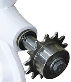 New Wonder Junior Bicycle Sprocket Conversion Kit