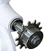 New Wonder Junior Bicycle Sprocket Conversion Kit