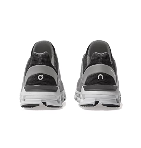 Image of On Women's The Roger Clubhouse Sneakers