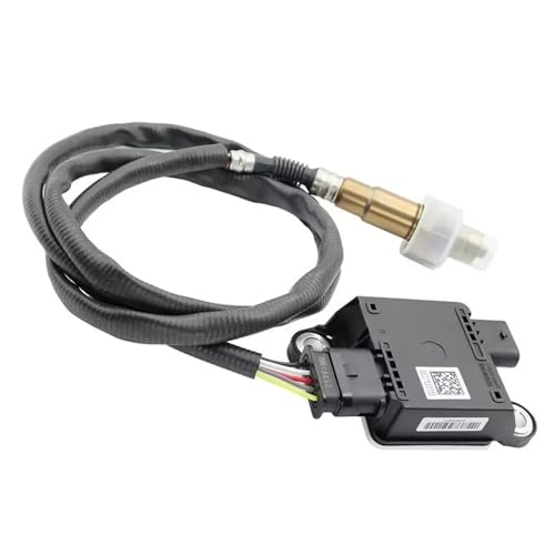 Capteur PM2.5 de rechange 392652U100 pour moteur Hyundai Kia 1.6 CRDI