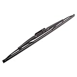 ACDelco 8-2131 Professional Performance Wiper Blade, 13 in (Pack of 1)