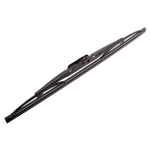 ACDelco Gold 8-2131 (89000987) Performance Wiper Blade, 13.0 in (Pack of 1)