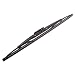 ACDelco 8-2131 Professional Performance Wiper Blade, N/A in (Pack of 1)