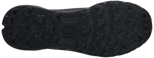 Merrell Men's Agility Peak 5 Tactical Mid GTX Military Boot4