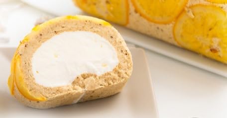 ݂͂eB[[P[L 1{ Vn mَq Mtg [P[L lC LO  o^C