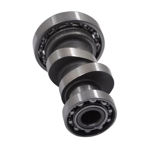 Eje de levas de carreras premium con brazo basculante para ANF125 SX