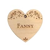 Adzif.biz Le sticker de decoration