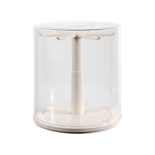 Vitrinas Exhibidores para Muñecas -...