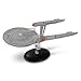 Star Trek Starships U.S.S Enterprise NCC-1701 10-inch XL Edition (Discovery)