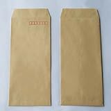 洋4タテ クラフト封筒 オリンパス 70g/m2 1000枚