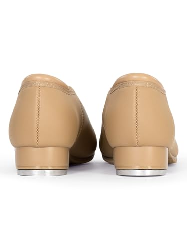 Theatricals Child Lace Up Tap Shoes2