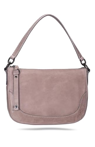 Image of Frye Melissa Crossbody