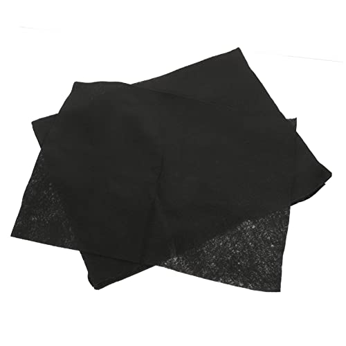 GOOHOCHY 10 @̃}CNt@Co[NX zKXpN[jO ŏȂpӂ   ItBXΉ