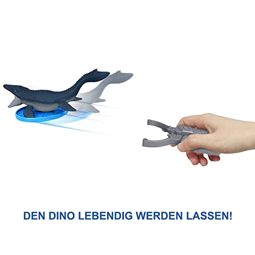 Niños, Video On Demand Imagen adicional