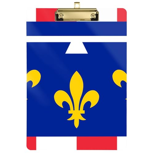 JX^Nbv{[h Centre Val de Loire tbO AN[N 12C` x 9C` Nbv{[h qp NjJNbv{[h Jt wZ pi Vo[