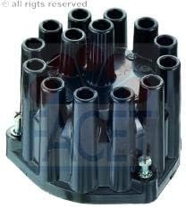 Facet 2.8210PHT Distributor Caps