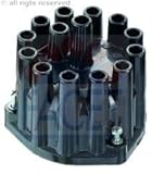 Facet 2.8210PHT Distributor Caps